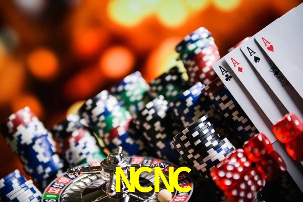 NCNC Apuestas Deportivas