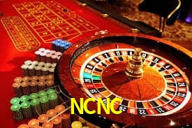NCNC Crash Game rápido