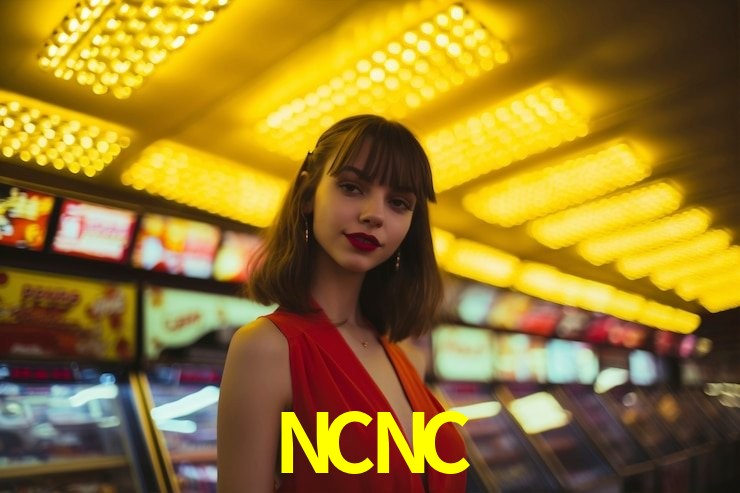 NCNC Rondas de funciones especiales