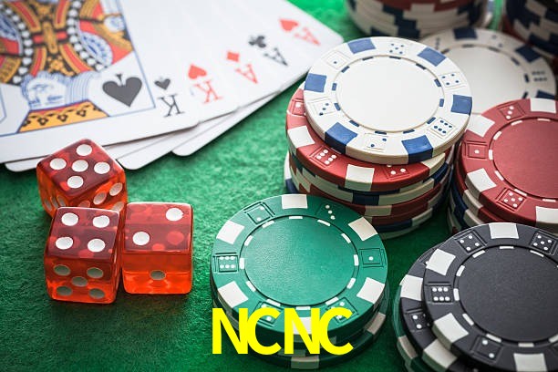 NCNC Descubre las tragamonedas de Quickspin en NCNC