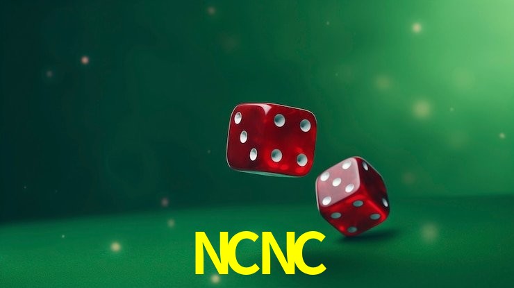 NCNC Inicia sesión en NCNC para explorar nuestro lobby de casino y tragamonedas en México