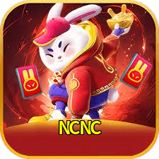 NCNC logo